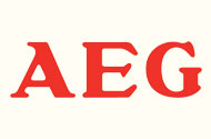 aeg