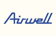 airwell