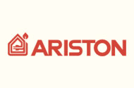 ariston