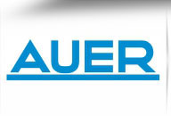 auer