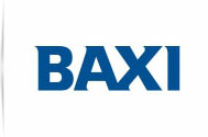 baxi