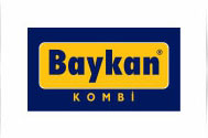 baykan