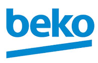 beko