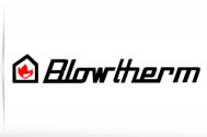 blowtherm