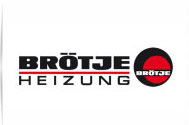 brotje