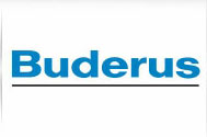 buderus