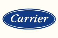 carrier