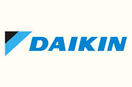 daikin