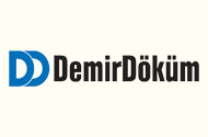 demir-dokum