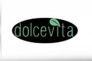 dolcevita