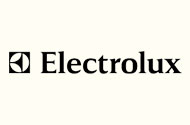 electrolux-beyaz-eşya-tamir-servisi