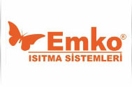 emko-pompa-tamir-bakım-onarım-hidrofor-teknik-servis