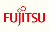 fujitsu-klima-bakım-tamir-onarım-servisi-teknik-servisi