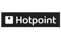 hotpoint-beyaz-eşya-tamir-servisi