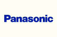 panasonic-kombi-tamir-bakım-onarım-teknik-servisi