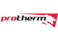 protherm-kombi-tamir-bakım-onarım-teknik-servis