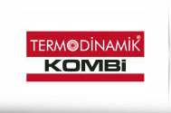 termo-dinamik-kombi-bakım-tamir-servisi-