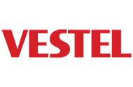 vestel-klima-bakım-tamir-onarım-servisi-beyaz-eşya -tamir-servisi