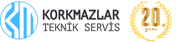 Kombi Servisi, Tamiri, Bakımı, Arızası, İstanbul | 545 558 34 34